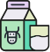 cateegory-img