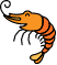 cateegory-img