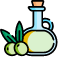 cateegory-img